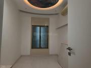 4 BHK Apartment in Goregaon East for rent Mumbai. The...
