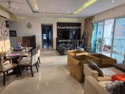 4 BHK Apartment in Goregaon East for rent Mumbai. The...