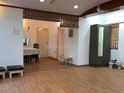 4 BHK Apartment in Goregaon East for rent Mumbai. The...