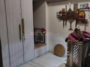 4 BHK Apartment in Goregaon East for rent Mumbai. The...