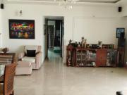 4 BHK Apartment in Goregaon East for rent Mumbai. The...