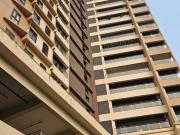 4 BHK Apartment in Goregaon West for rent Mumbai. The...