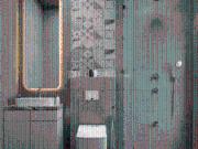 4 BHK Apartment in Goregaon West for resale Andheri...