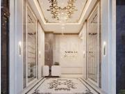 4 BHK Apartment in Goregaon West for resale Andheri...