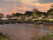 4 BHK Apartment in Goregaon West for resale Mumbai. The...