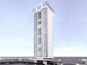 4 BHK Apartment in Goregaon West for resale Mumbai. The...