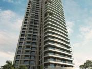 4 BHK Apartment in Goregaon West for resale Western...
