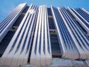 4 BHK Apartment in Goregaon West for resale Western...