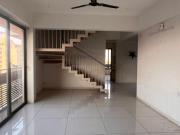 4 BHK Apartment in Gota for rent Ahmedabad. The...