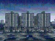 4 BHK Apartment in Gota for rent Ahmedabad. The...