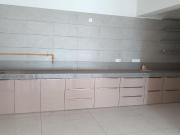 4 BHK Apartment in Gota for rent Ahmedabad. The...