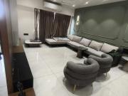 4 BHK Apartment in Gota for rent Ahmedabad. The...