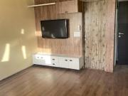4 BHK Apartment in Gota for rent Ahmedabad. The...
