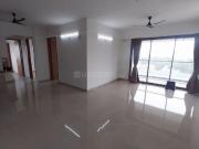 4 BHK Apartment in Gota for rent Ahmedabad. The...