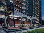 4 BHK Apartment in Gota for resale Ahmedabad. The...