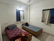 4 BHK Apartment in Gotri for rent Vadodara. The...