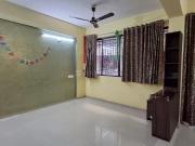 4 BHK Apartment in Gotri for resale Vadodara. The...