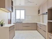 4 BHK Apartment in Gotri for resale Vadodara. The...