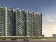 4 BHK Apartment in Govind Nagar for resale Nashik. The...