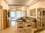 4 BHK Apartment in Greater Kailash for resale South...