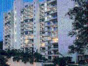 4 BHK Apartment in Greater Kailash II for resale South...