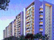 4 BHK Apartment in Guindy for resale Chennai South. The...