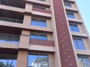 4 BHK Apartment in Gulab Vatika for rent Rajkot. The...
