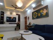 4 BHK Apartment in Gulmohar Park for resale South Delhi....