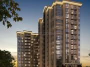 4 BHK Apartment in Gunjur for resale Bangalore East. The...