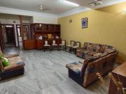 4 BHK Apartment in Gurdev Nagar for resale Ludhiana. The...