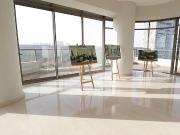 4 BHK Apartment in Gwal Pahari for rent Gurgaon. The...