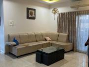 4 BHK Apartment in Habsiguda for resale East Hyderabad....
