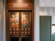 4 BHK Apartment in Habsiguda for resale Hyderabad. The...