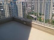 4 BHK Apartment in Hadapsar for rent Pune. The reference...