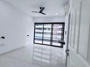 4 BHK Apartment in Hadapsar for resale Magarpatta Road....