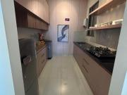 4 BHK Apartment in Hadapsar for resale Magarpatta Road....