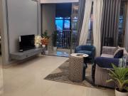 4 BHK Apartment in Hadapsar for resale Pune. The...