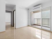 4 BHK Apartment in Hadapsar for resale Pune. The...