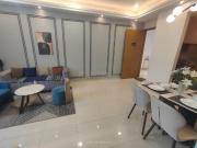 4 BHK Apartment in Hadapsar for resale Pune. The...