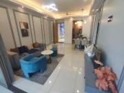 4 BHK Apartment in Hadapsar for resale Pune. The...
