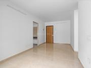 4 BHK Apartment in Hadapsar for resale Pune. The...