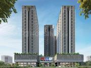 4 BHK Apartment in Hadapsar for resale Pune. The...