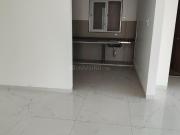 4 BHK Apartment in Hadapsar for resale Pune. The...