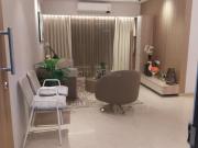 4 BHK Apartment in Hadapsar for resale Pune. The...