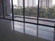 4 BHK Apartment in Hadapsar for resale Pune. The...