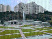 4 BHK Apartment in Hadapsar for resale Pune. The...