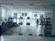 4 BHK Apartment in Hadapsar for resale Pune. The...