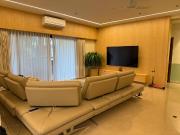 4 BHK Apartment in Halasuru for rent Bengaluru. The...
