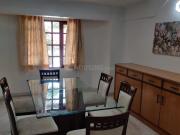 4 BHK Apartment in Halasuru for rent Bangalore. The...