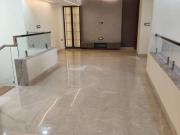 4 BHK Apartment in Halasuru for rent Bengaluru. The...